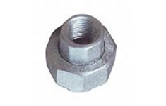 長(zhǎng)半徑不銹鋼彎頭 長(zhǎng)半徑不銹鋼彎頭